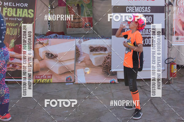 Buy your photos of the event9 Corrida e Caminhada Animada Hospitalhaos on Fotop