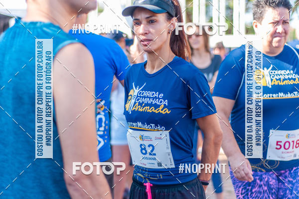 Buy your photos of the event9 Corrida e Caminhada Animada Hospitalhaos on Fotop