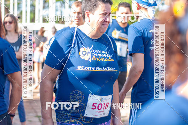 Buy your photos of the event9 Corrida e Caminhada Animada Hospitalhaos on Fotop