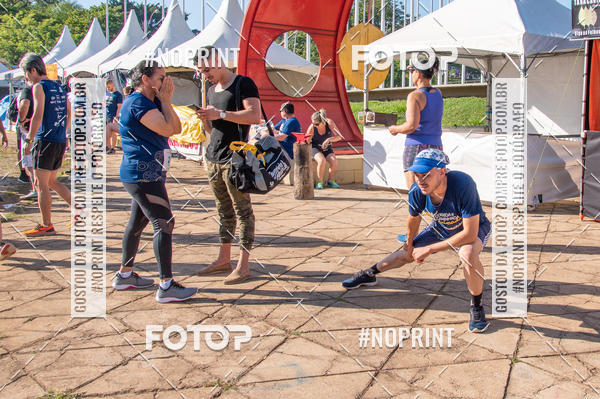 Buy your photos of the event9 Corrida e Caminhada Animada Hospitalhaos on Fotop