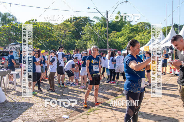 Buy your photos of the event9 Corrida e Caminhada Animada Hospitalhaos on Fotop