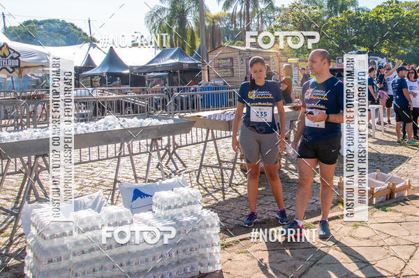 Buy your photos of the event9 Corrida e Caminhada Animada Hospitalhaos on Fotop