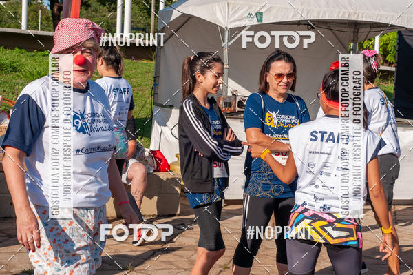 Buy your photos of the event9 Corrida e Caminhada Animada Hospitalhaos on Fotop