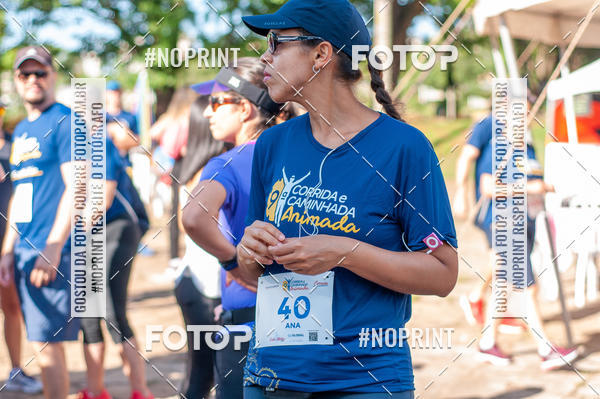 Buy your photos of the event9 Corrida e Caminhada Animada Hospitalhaos on Fotop