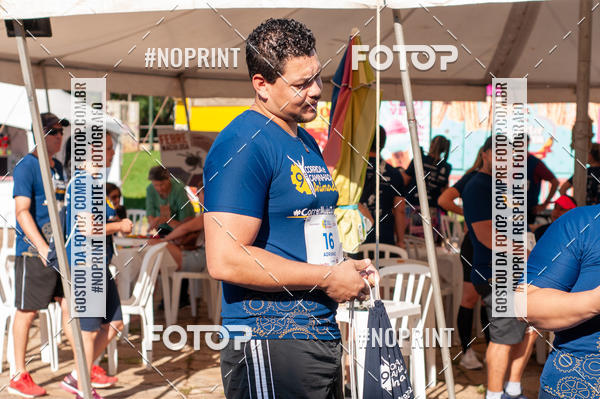 Buy your photos of the event9 Corrida e Caminhada Animada Hospitalhaos on Fotop