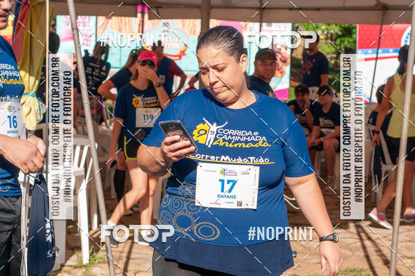 Buy your photos of the event9 Corrida e Caminhada Animada Hospitalhaos on Fotop