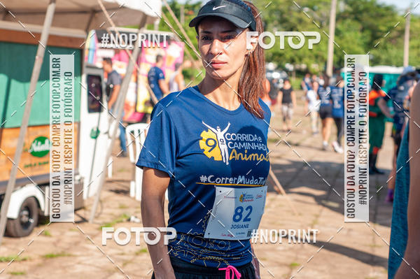 Buy your photos of the event9 Corrida e Caminhada Animada Hospitalhaos on Fotop