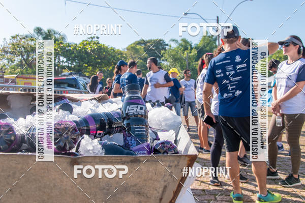 Buy your photos of the event9 Corrida e Caminhada Animada Hospitalhaos on Fotop