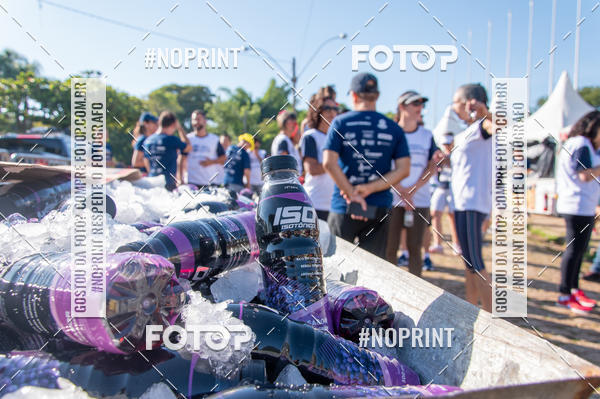 Buy your photos of the event9 Corrida e Caminhada Animada Hospitalhaos on Fotop