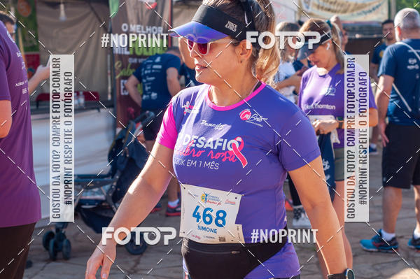 Buy your photos of the event9 Corrida e Caminhada Animada Hospitalhaos on Fotop
