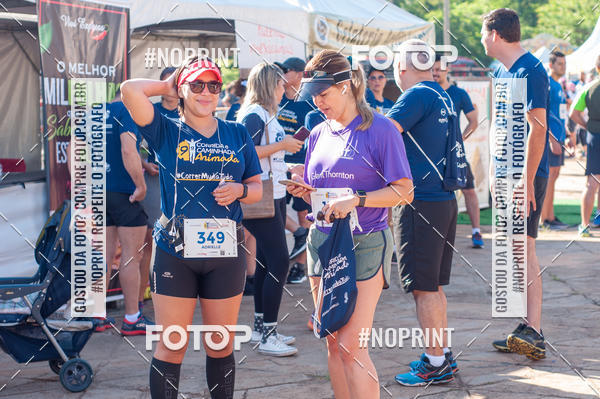 Buy your photos of the event9 Corrida e Caminhada Animada Hospitalhaos on Fotop