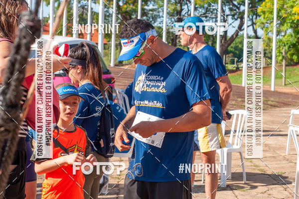 Buy your photos of the event9 Corrida e Caminhada Animada Hospitalhaos on Fotop