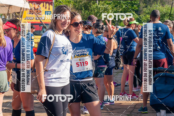 Buy your photos of the event9 Corrida e Caminhada Animada Hospitalhaos on Fotop
