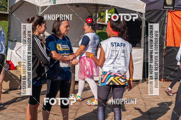 Buy your photos of the event9 Corrida e Caminhada Animada Hospitalhaos on Fotop