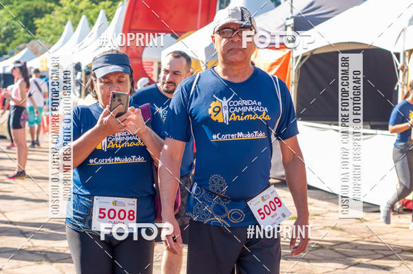 Buy your photos of the event9 Corrida e Caminhada Animada Hospitalhaos on Fotop