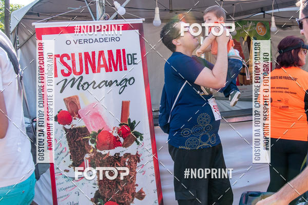 Buy your photos of the event9 Corrida e Caminhada Animada Hospitalhaos on Fotop