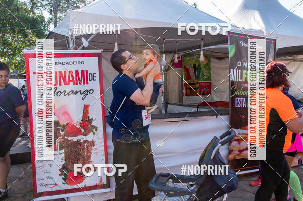 Buy your photos of the event9 Corrida e Caminhada Animada Hospitalhaos on Fotop