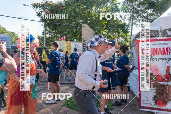 Buy your photos of the event9 Corrida e Caminhada Animada Hospitalhaos on Fotop