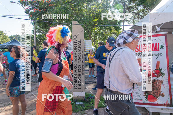Buy your photos of the event9 Corrida e Caminhada Animada Hospitalhaos on Fotop