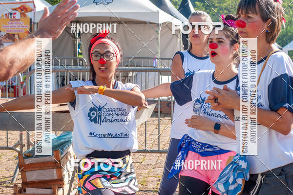 Buy your photos of the event9 Corrida e Caminhada Animada Hospitalhaos on Fotop