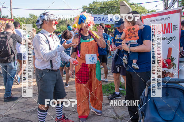 Buy your photos of the event9 Corrida e Caminhada Animada Hospitalhaos on Fotop
