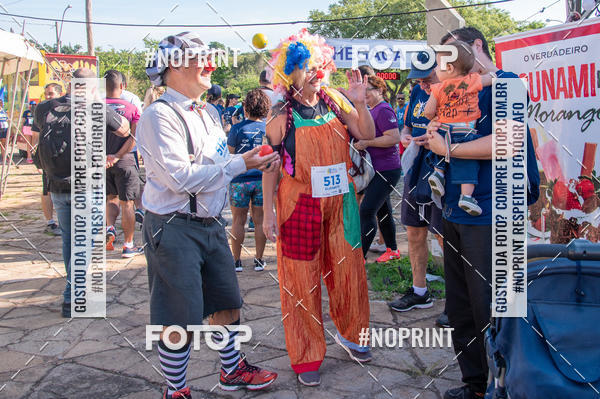 Buy your photos of the event9 Corrida e Caminhada Animada Hospitalhaos on Fotop