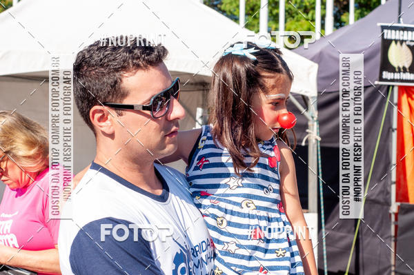Buy your photos of the event9 Corrida e Caminhada Animada Hospitalhaos on Fotop
