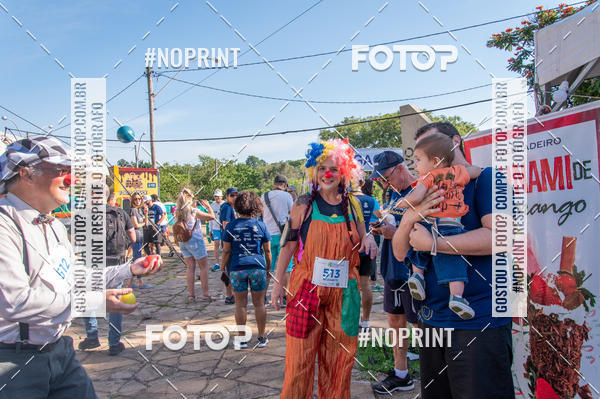 Buy your photos of the event9 Corrida e Caminhada Animada Hospitalhaos on Fotop