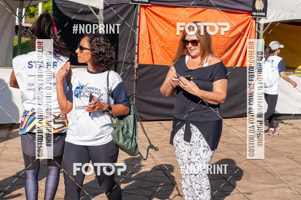 Buy your photos of the event9 Corrida e Caminhada Animada Hospitalhaos on Fotop