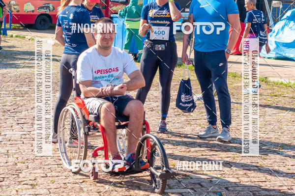 Buy your photos of the event9 Corrida e Caminhada Animada Hospitalhaos on Fotop