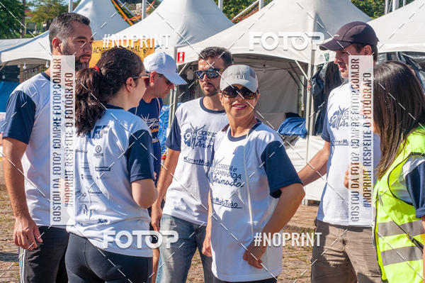 Buy your photos of the event9 Corrida e Caminhada Animada Hospitalhaos on Fotop
