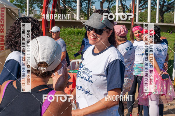 Buy your photos of the event9 Corrida e Caminhada Animada Hospitalhaos on Fotop