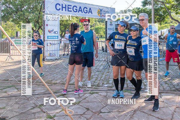 Buy your photos of the event9 Corrida e Caminhada Animada Hospitalhaos on Fotop