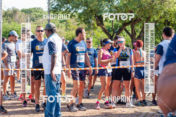 Buy your photos of the event9 Corrida e Caminhada Animada Hospitalhaos on Fotop