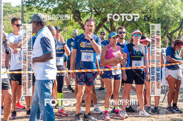 Buy your photos of the event9 Corrida e Caminhada Animada Hospitalhaos on Fotop