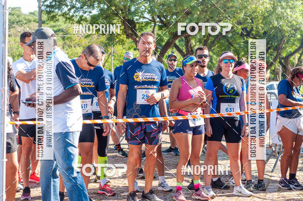 Buy your photos of the event9 Corrida e Caminhada Animada Hospitalhaos on Fotop
