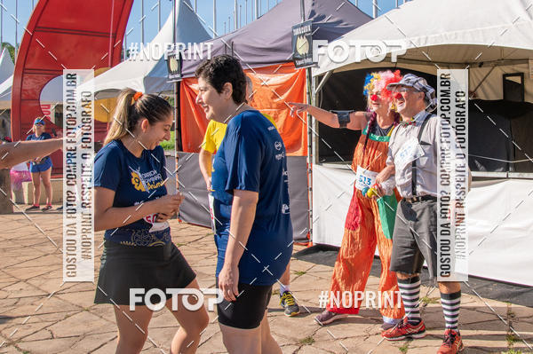 Buy your photos of the event9 Corrida e Caminhada Animada Hospitalhaos on Fotop