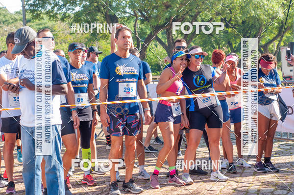 Buy your photos of the event9 Corrida e Caminhada Animada Hospitalhaos on Fotop