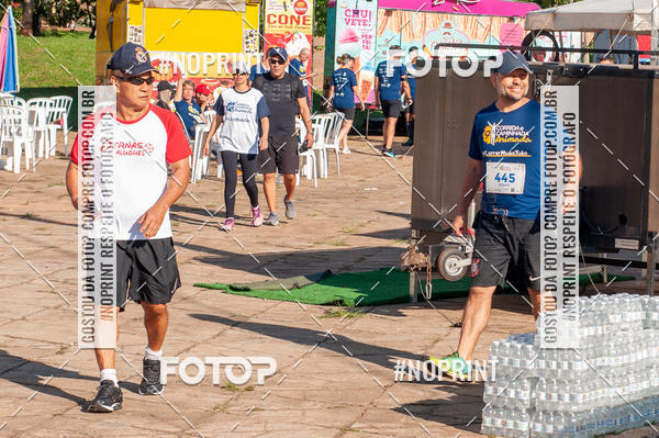 Buy your photos of the event9 Corrida e Caminhada Animada Hospitalhaos on Fotop