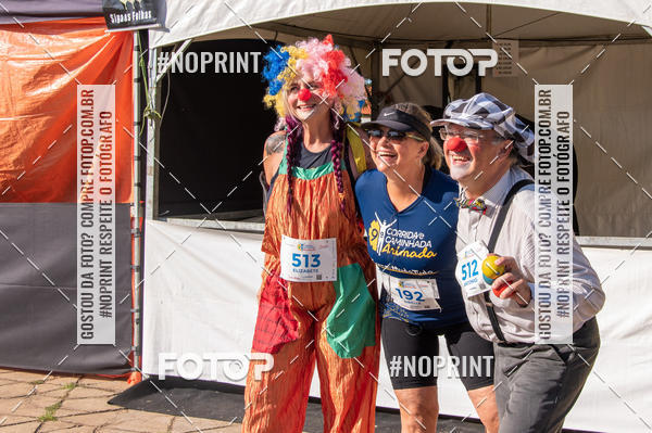 Buy your photos of the event9 Corrida e Caminhada Animada Hospitalhaos on Fotop