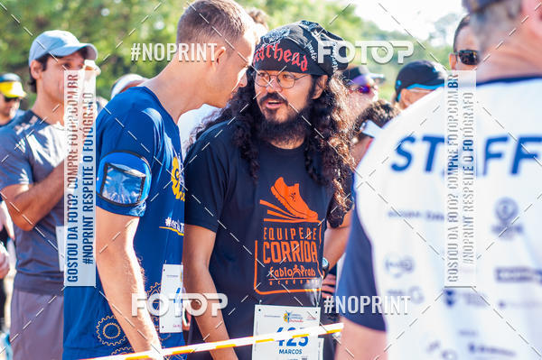Buy your photos of the event9 Corrida e Caminhada Animada Hospitalhaos on Fotop