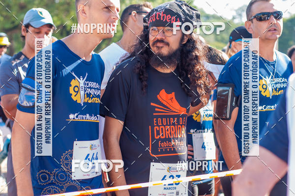 Buy your photos of the event9 Corrida e Caminhada Animada Hospitalhaos on Fotop