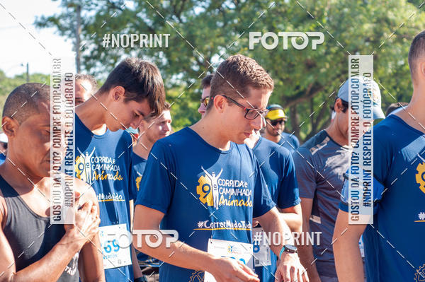 Buy your photos of the event9 Corrida e Caminhada Animada Hospitalhaos on Fotop