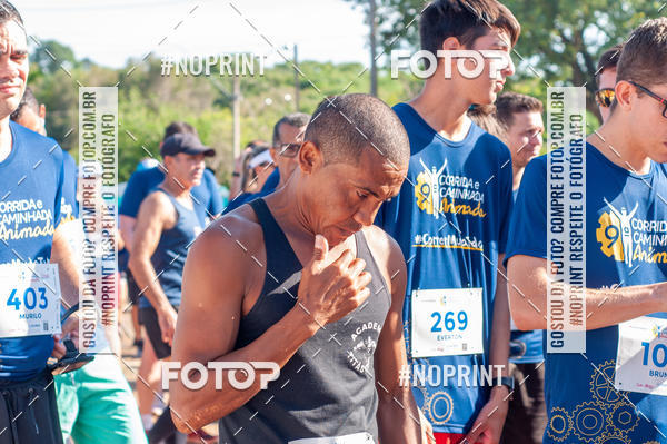 Buy your photos of the event9 Corrida e Caminhada Animada Hospitalhaos on Fotop