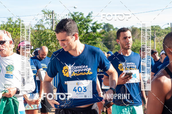 Buy your photos of the event9 Corrida e Caminhada Animada Hospitalhaos on Fotop