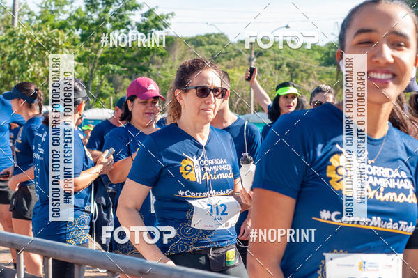 Buy your photos of the event9 Corrida e Caminhada Animada Hospitalhaos on Fotop