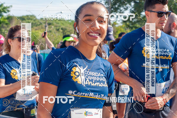 Buy your photos of the event9 Corrida e Caminhada Animada Hospitalhaos on Fotop