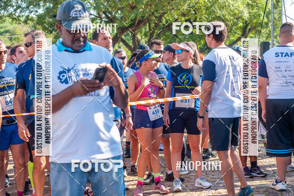Buy your photos of the event9 Corrida e Caminhada Animada Hospitalhaos on Fotop