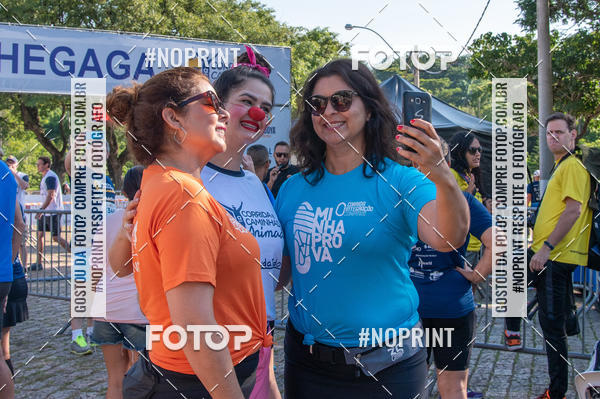 Buy your photos of the event9 Corrida e Caminhada Animada Hospitalhaos on Fotop
