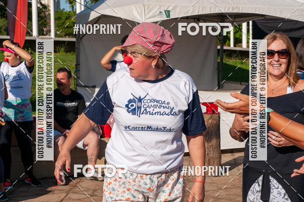 Buy your photos of the event9 Corrida e Caminhada Animada Hospitalhaos on Fotop